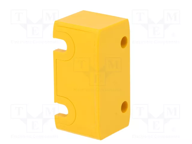 PILZ PSEN cs3.1 PSENmag Actuador PILZ PSEN cs3.1 PSENmag Actuador