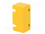 PILZ PSEN cs3.1 PSENmag Actuador