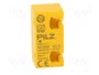 PILZ PSEN cs3.1 PSENmag Actuador