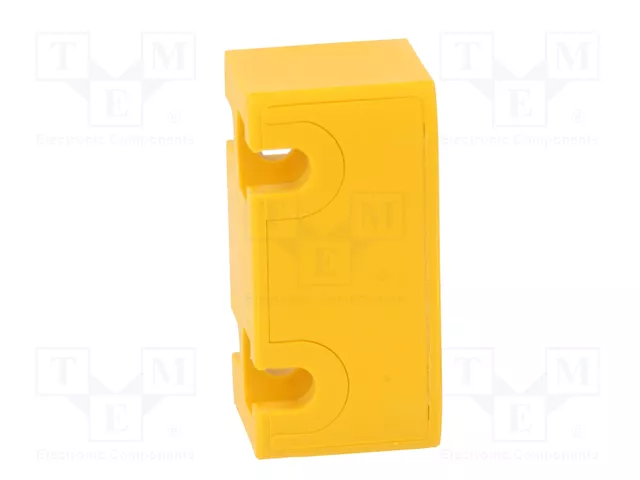 PILZ PSEN cs3.1 PSENmag Actuador PILZ PSEN cs3.1 PSENmag Actuador