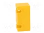 PILZ PSEN cs3.1 PSENmag Actuador