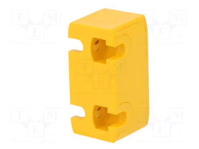 PILZ PSEN cs3.1 PSENmag Actuador PILZ PSEN cs3.1 PSENmag Actuador
