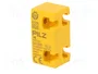 PILZ PSEN cs3.1 PSENmag Actuador