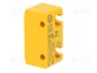PILZ PSEN cs3.1 PSENmag Actuador