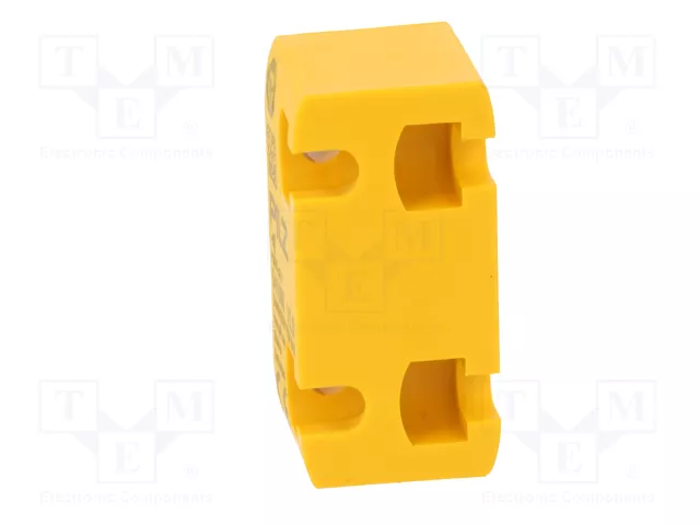 PILZ PSEN cs3.1 PSENmag Actuador PILZ PSEN cs3.1 PSENmag Actuador