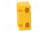 PILZ PSEN cs3.1 PSENmag Actuador