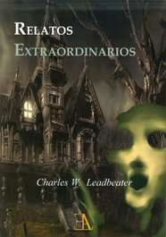 Relatos extraordinarios, LIBRERIA ARGENTINA (ELA)
