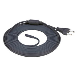 Cable calefactor para terrarios Trixie 25 W 4,5 m