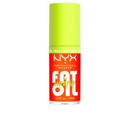 Nyx Professional Make Up FAT OIL lip drip Drip Juicy Bae