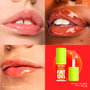 Nyx Professional Make Up FAT OIL lip drip Drip Juicy Bae