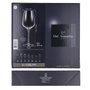 Chef & Sommelier Set de 6 Copas de Vino Krysta Sublym de 55 cl