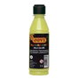 Jovi Témpera Fosforescente Amarillo Botella de 250ml