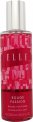 Elle Rouge Passion Fragrance Mist 250ml