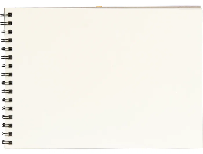 Liderpapel Bloc de dibujo acuarela espiral 297x210mm 10 hojas 300g/m2 sin recuadro Liderpapel Bloc de dibujo acuarela espiral 297x210mm 10 hojas 300g/m2 sin recuadro