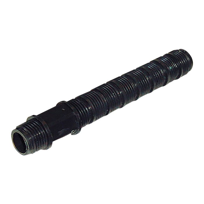 Aqua Control Bobina Recortable Rosca Hembra 1/2 Pulg Polietileno Riego Enterrado Aqua Control Bobina Recortable Rosca Hembra 1/2 Pulg Polietileno Riego Enterrado