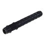 Aqua Control Bobina Recortable Rosca Hembra 1/2 Pulg Polietileno Riego Enterrado