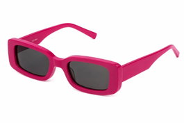 Sting SST441-5102GF Gafas de sol unisex