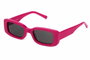 Sting SST441-5102GF Gafas de sol unisex