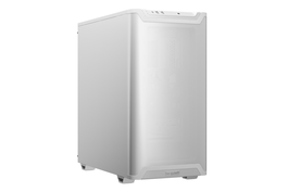 be quiet! Pure Base 501 Airflow Caja PC BG075 Blanca
