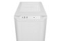 be quiet! Pure Base 501 Airflow White