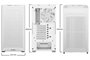 be quiet! Pure Base 501 Airflow White