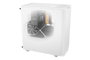 be quiet! Pure Base 501 Airflow White