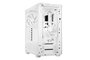be quiet! Pure Base 501 Airflow White