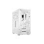 be quiet! Pure Base 501 Airflow White
