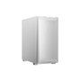 be quiet! Pure Base 501 Airflow White