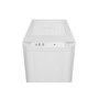 be quiet! Pure Base 501 Airflow White