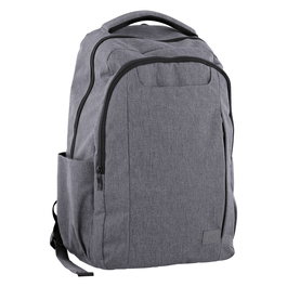 TNB Mochila para PC de 15" ANTIBES