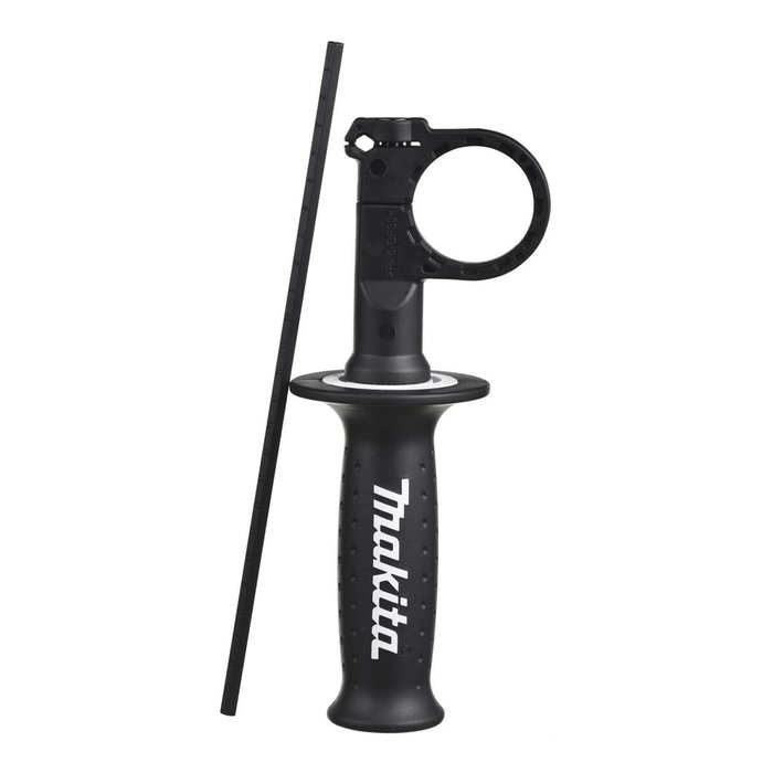 Makita DHR171Z Martillo Perforador Inalámbrico SDS Plus