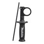Makita DHR171Z Martillo Perforador Inalámbrico SDS Plus