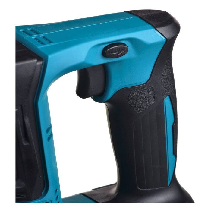 Makita DHR171Z Martillo Perforador Inalámbrico SDS Plus