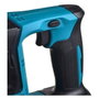 Makita DHR171Z Martillo Perforador Inalámbrico SDS Plus