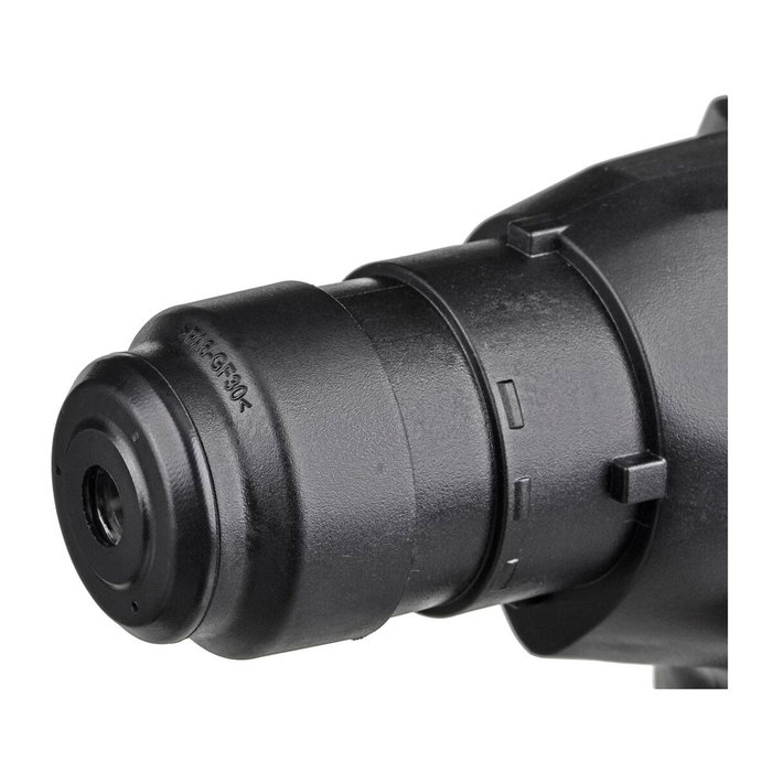 Makita DHR171Z Martillo Perforador Inalámbrico SDS Plus