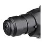 Makita DHR171Z Martillo Perforador Inalámbrico SDS Plus