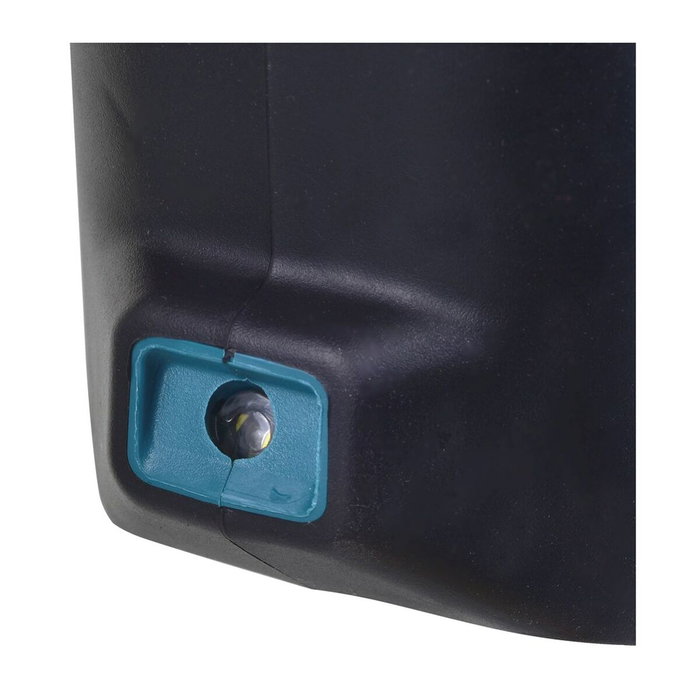 Makita DHR171Z Martillo Perforador Inalámbrico SDS Plus