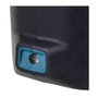 Makita DHR171Z Martillo Perforador Inalámbrico SDS Plus