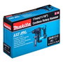 Makita DHR171Z Martillo Perforador Inalámbrico SDS Plus