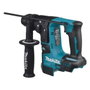 Makita DHR171Z Martillo Perforador Inalámbrico SDS Plus