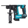 Makita DHR171Z Martillo Perforador Inalámbrico SDS Plus