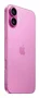 Apple iPhone 16 Plus 256 GB Rosa