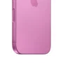 Apple iPhone 16 Plus 256 GB Rosa