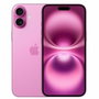Apple iPhone 16 Plus 256 GB Rosa