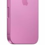 Apple iPhone 16 Plus 256 GB Rosa
