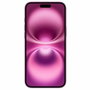 Apple iPhone 16 Plus 256 GB Rosa