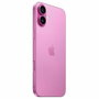 Apple iPhone 16 Plus 256 GB Rosa