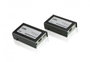 Aten VE803 Extensor HDMI y USB sobre Cat 5e/6 (1080p 40m / 1080i 60m)