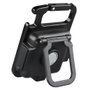 GSC Evolution Mini linterna LED con abridor 350lm